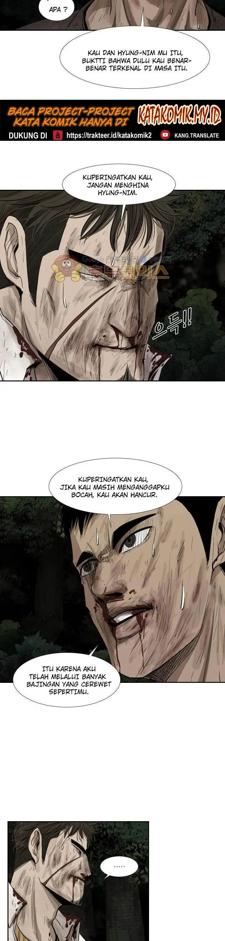 image-komik-shark-chapter-115-33/42