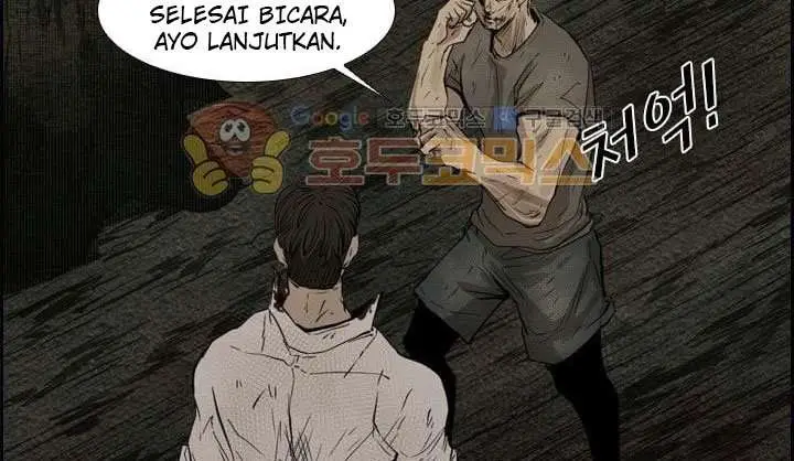 image-komik-shark-chapter-115-36/42