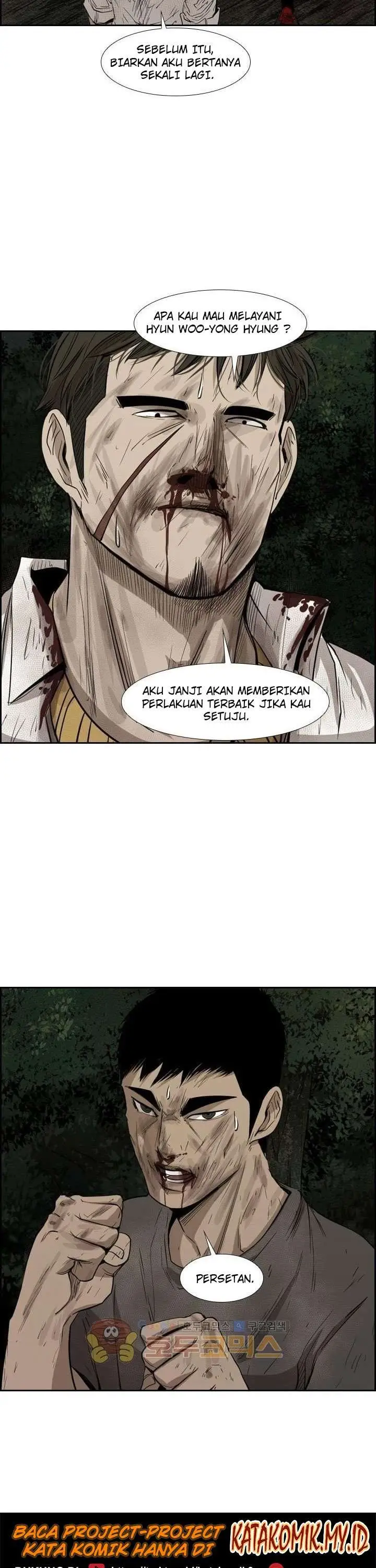 image-komik-shark-chapter-115-37/42