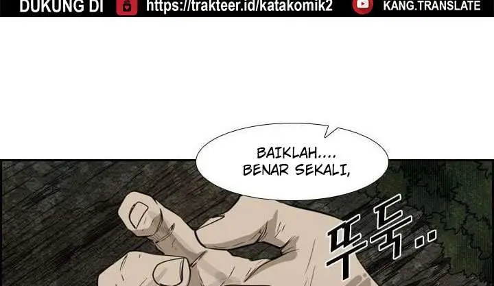 image-komik-shark-chapter-115-38/42