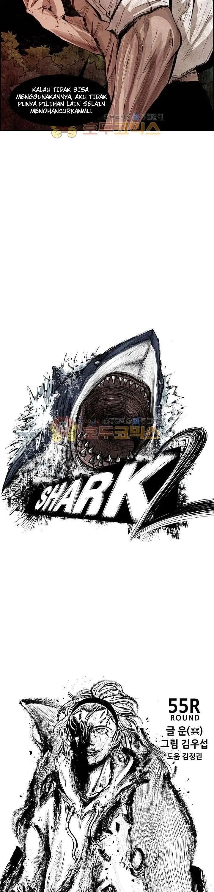 image-komik-shark-chapter-116-3/42