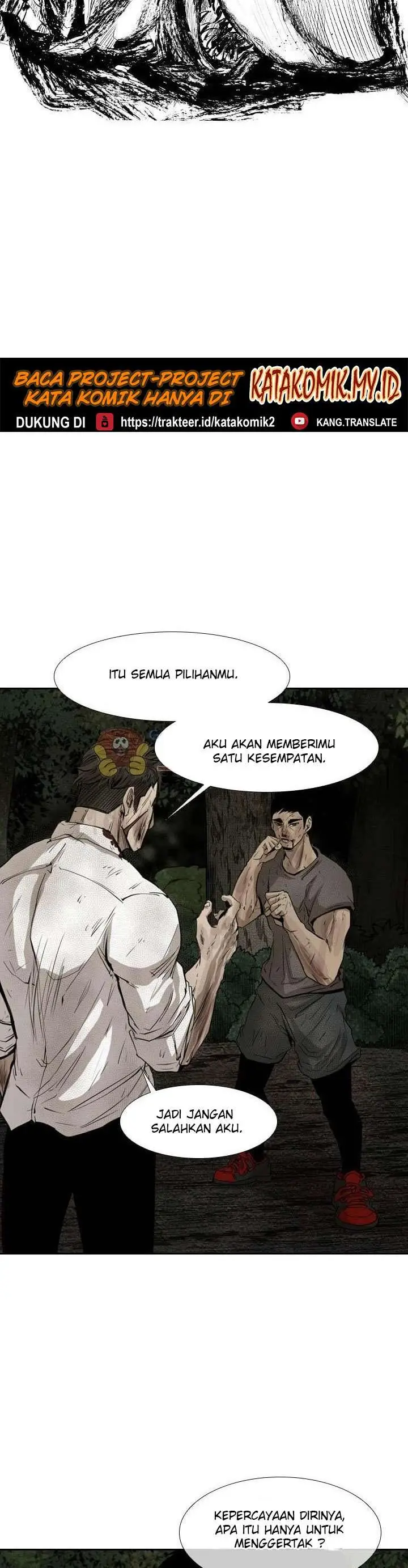 image-komik-shark-chapter-116-4/42