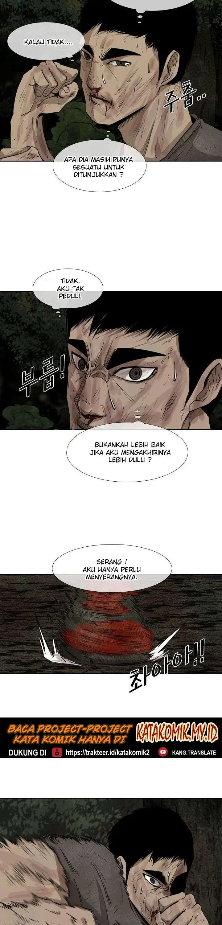 image-komik-shark-chapter-116-5/42