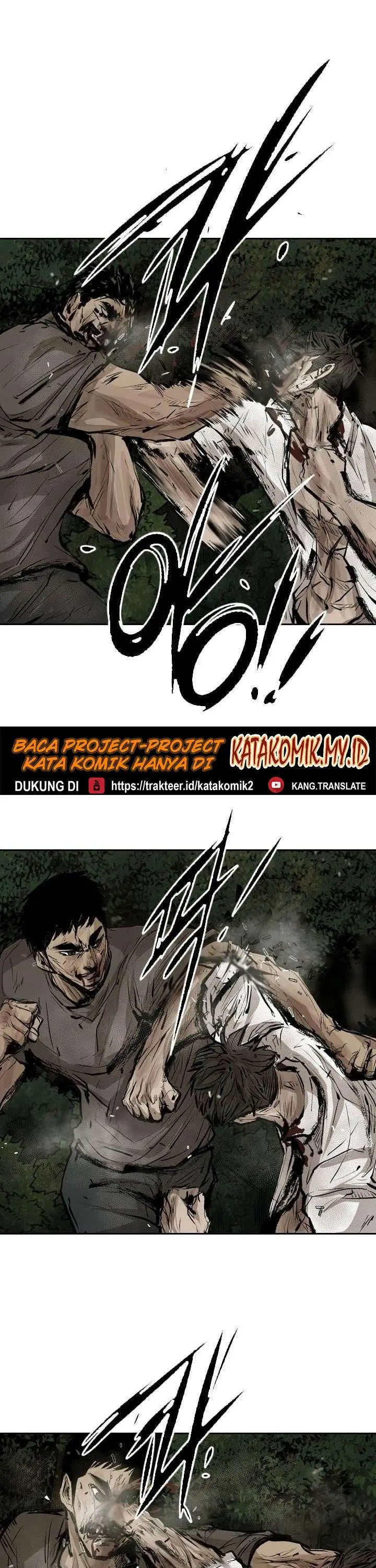 image-komik-shark-chapter-116-7/42