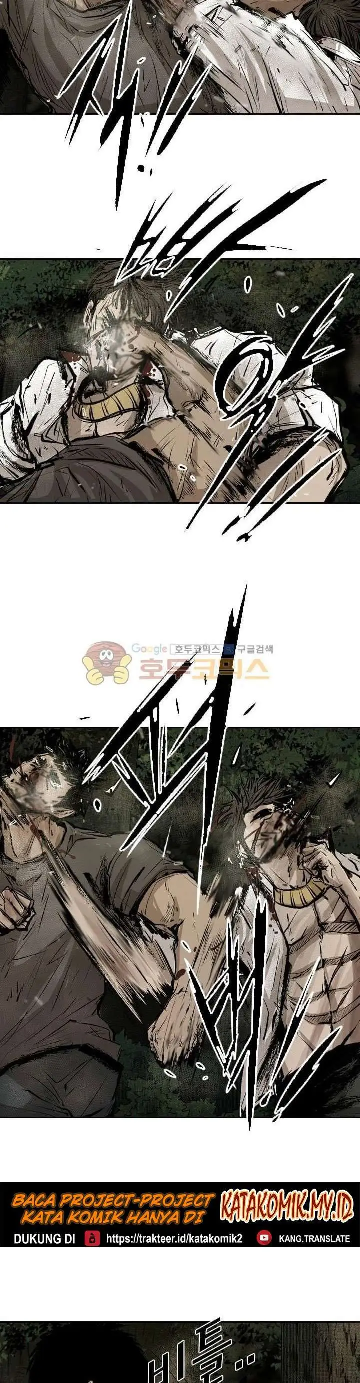 image-komik-shark-chapter-116-8/42
