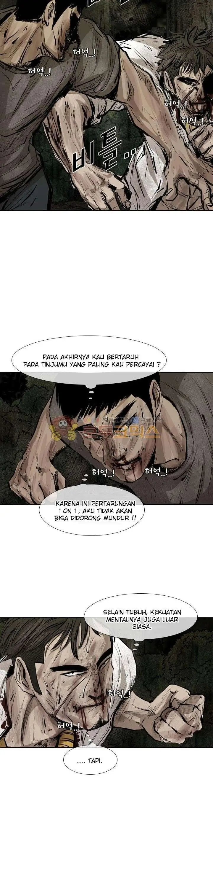 image-komik-shark-chapter-116-9/42