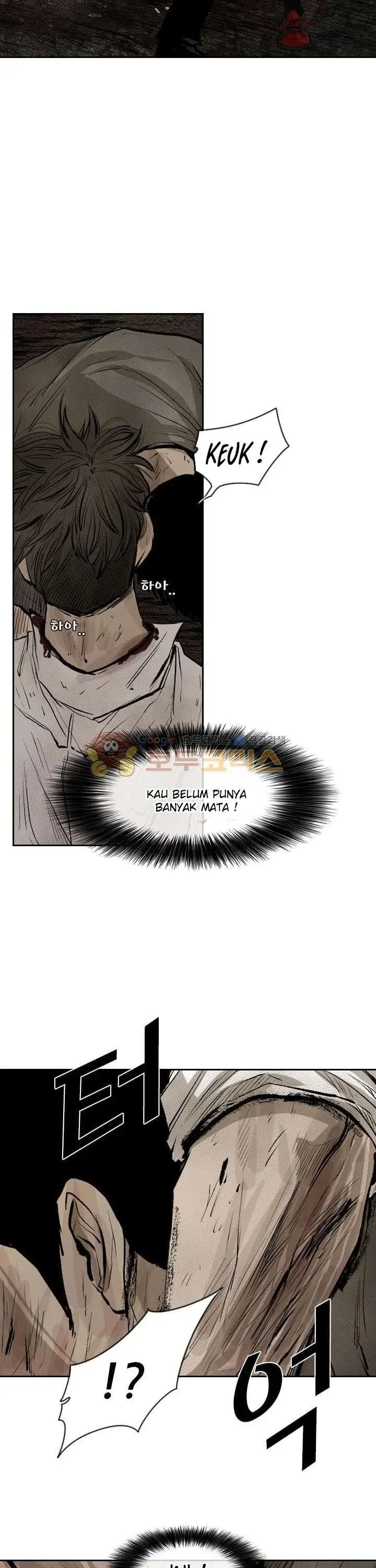 image-komik-shark-chapter-116-11/42