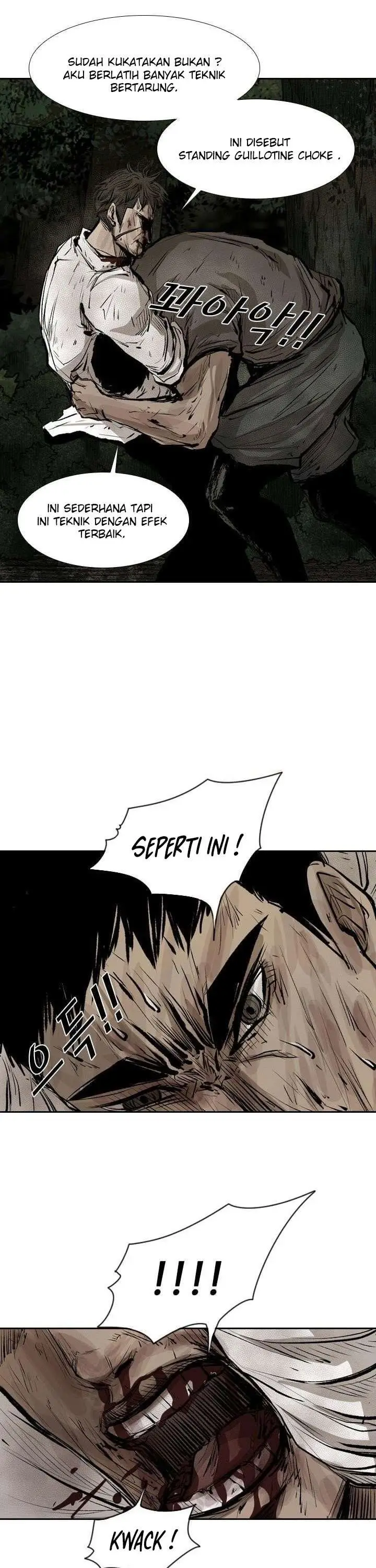 image-komik-shark-chapter-116-13/42