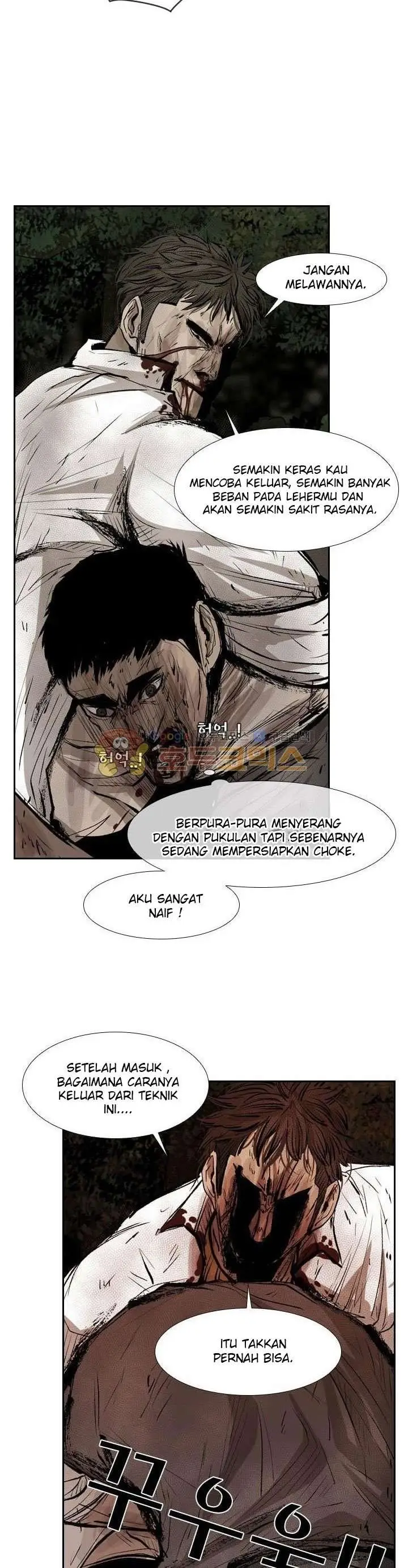 image-komik-shark-chapter-116-14/42
