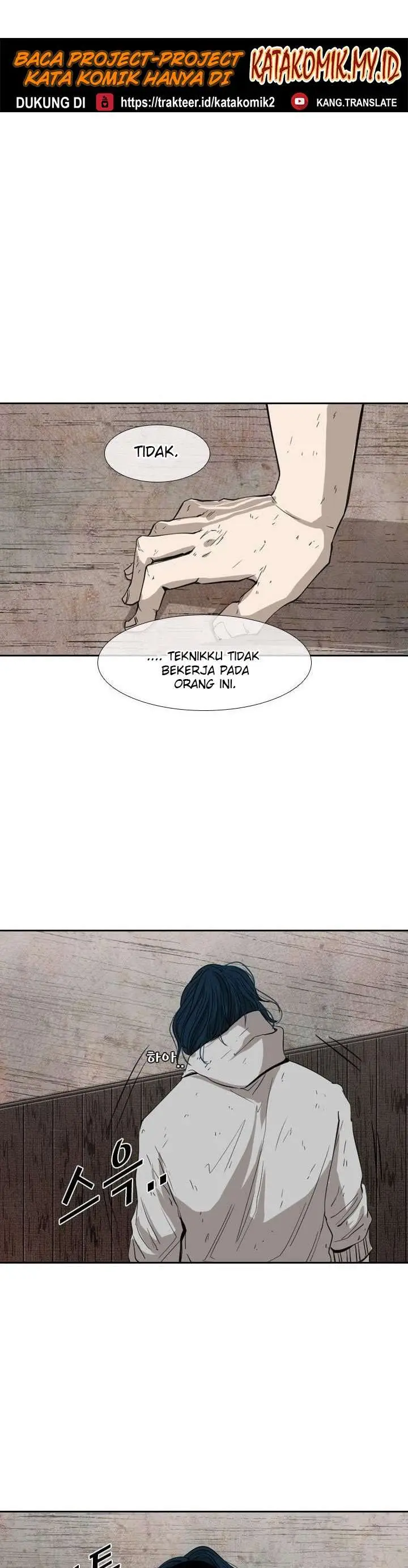 image-komik-shark-chapter-116-16/42