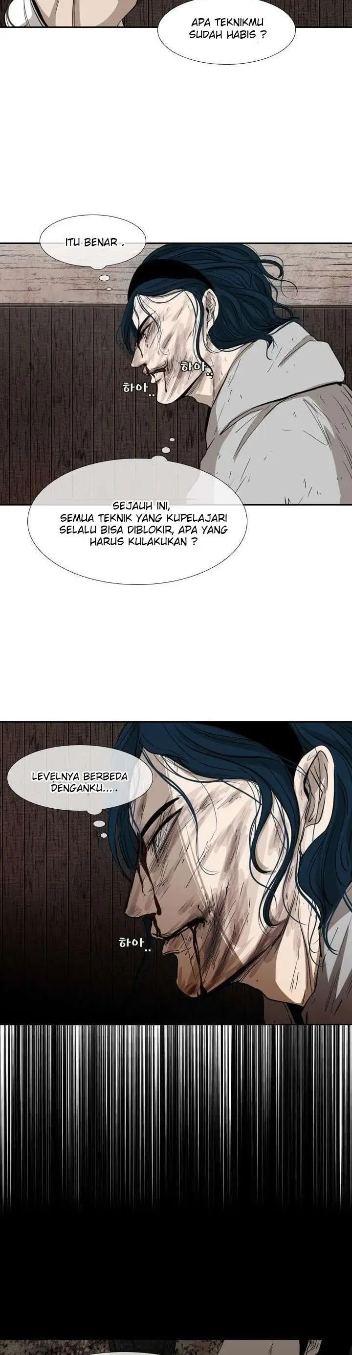 image-komik-shark-chapter-116-18/42