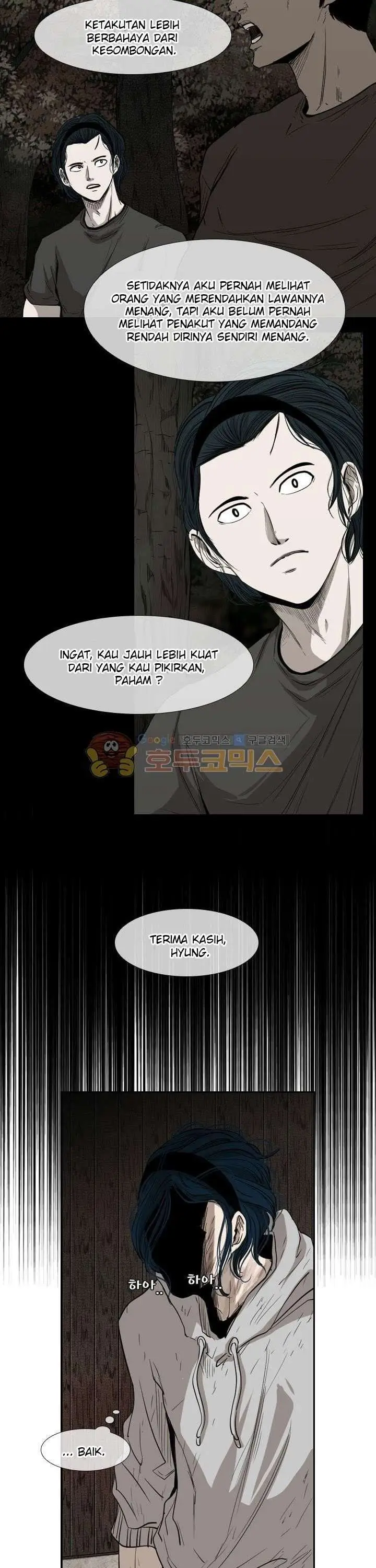 image-komik-shark-chapter-116-19/42
