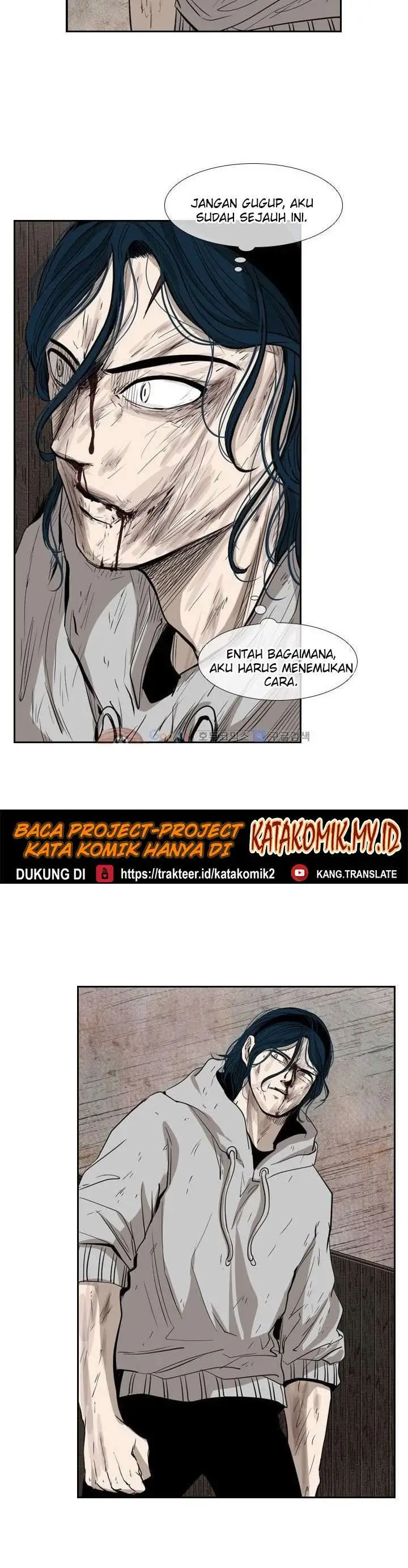 image-komik-shark-chapter-116-20/42