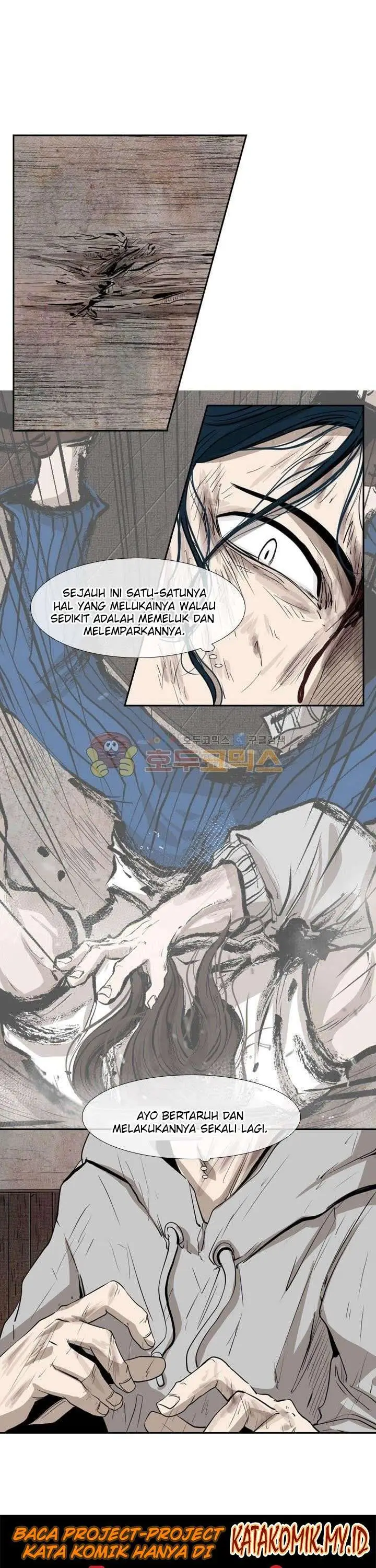 image-komik-shark-chapter-116-21/42
