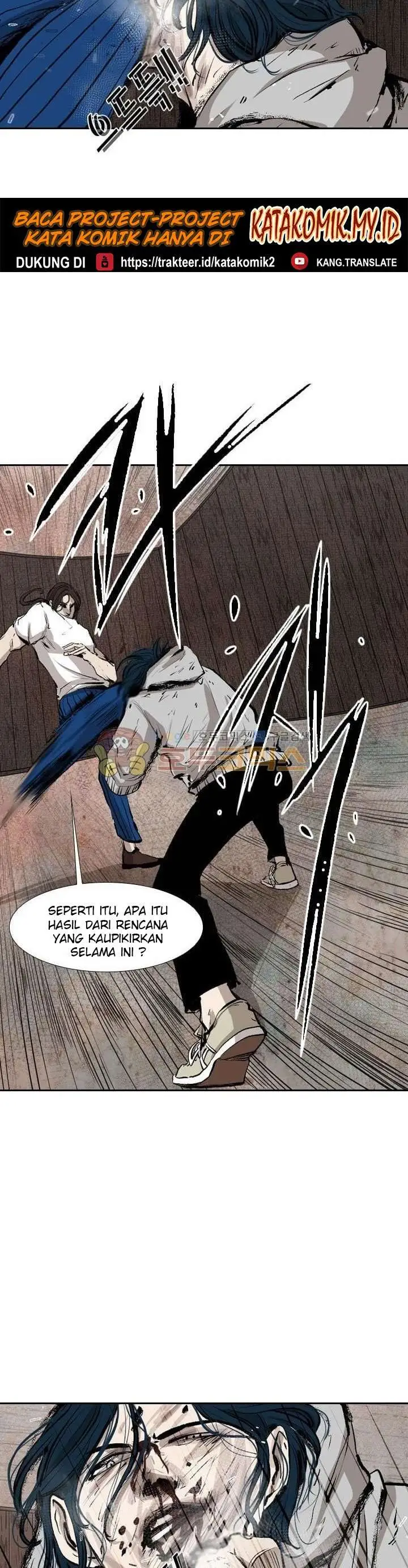 image-komik-shark-chapter-116-24/42