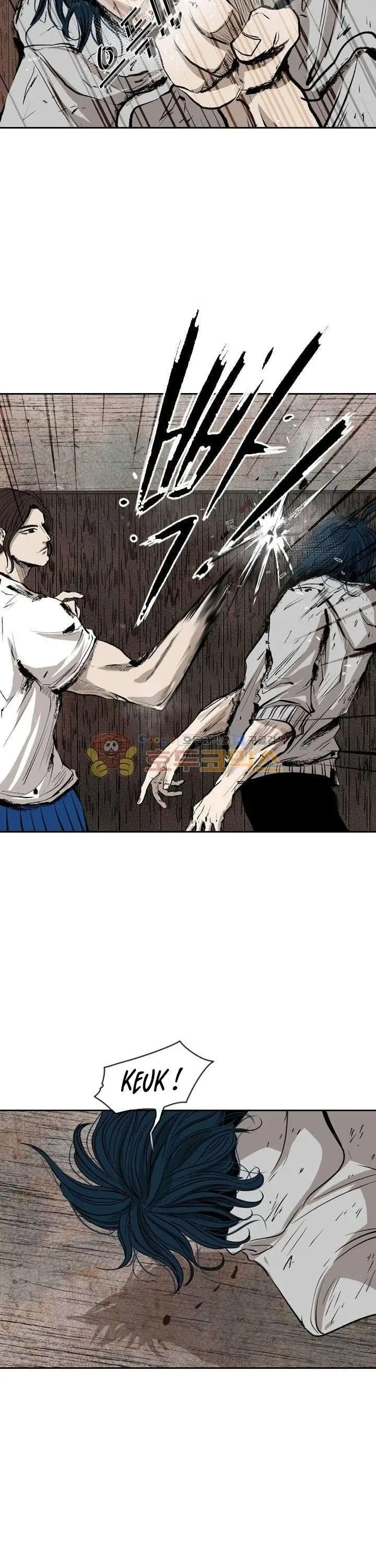 image-komik-shark-chapter-116-25/42