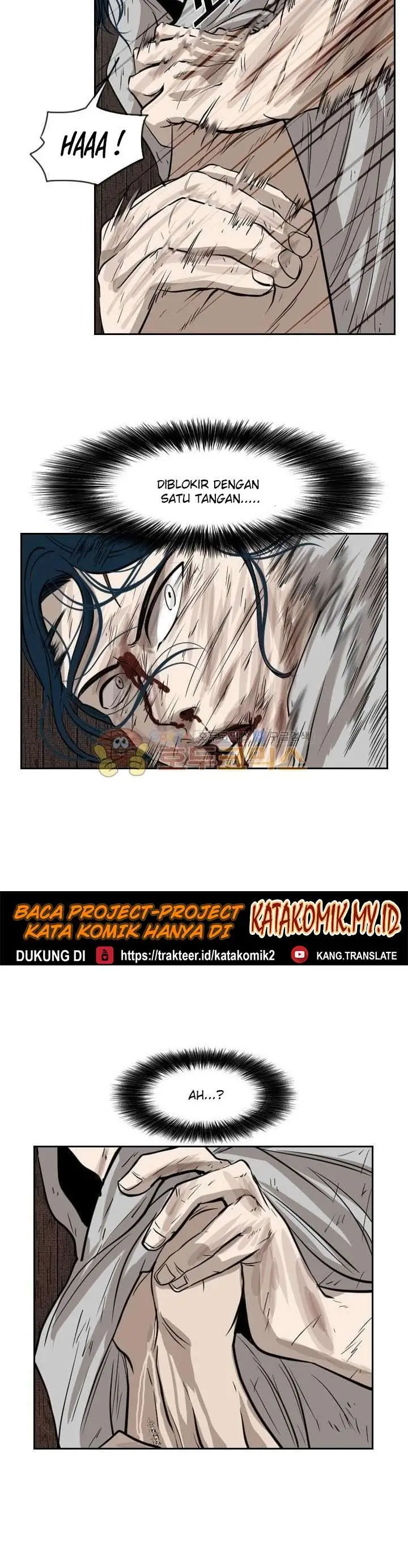 image-komik-shark-chapter-116-28/42