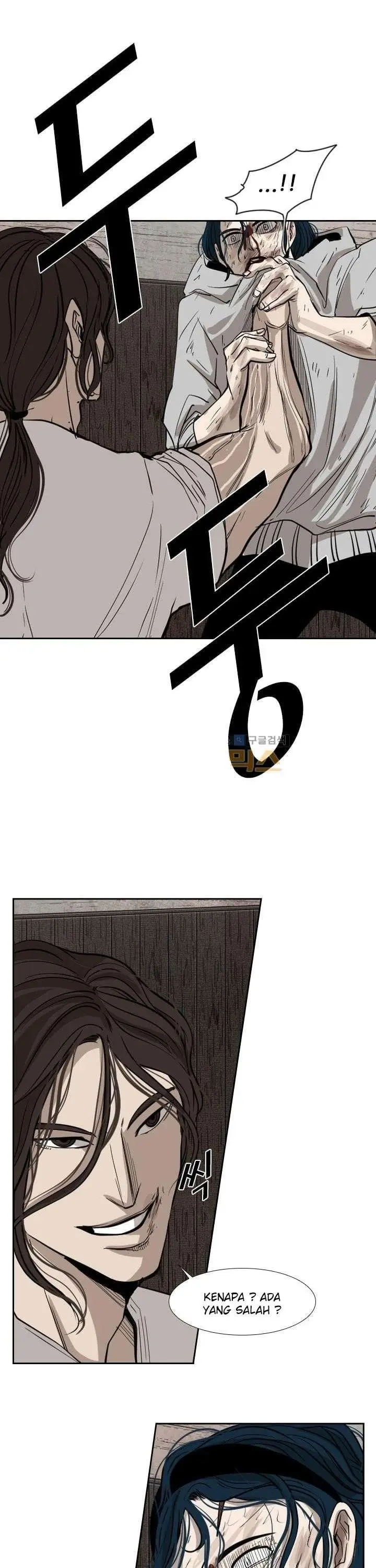 image-komik-shark-chapter-116-29/42