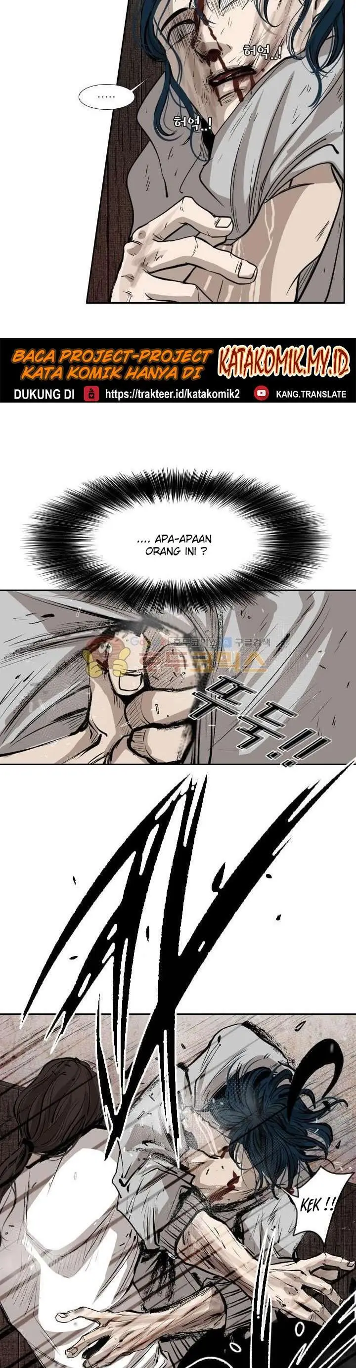 image-komik-shark-chapter-116-30/42