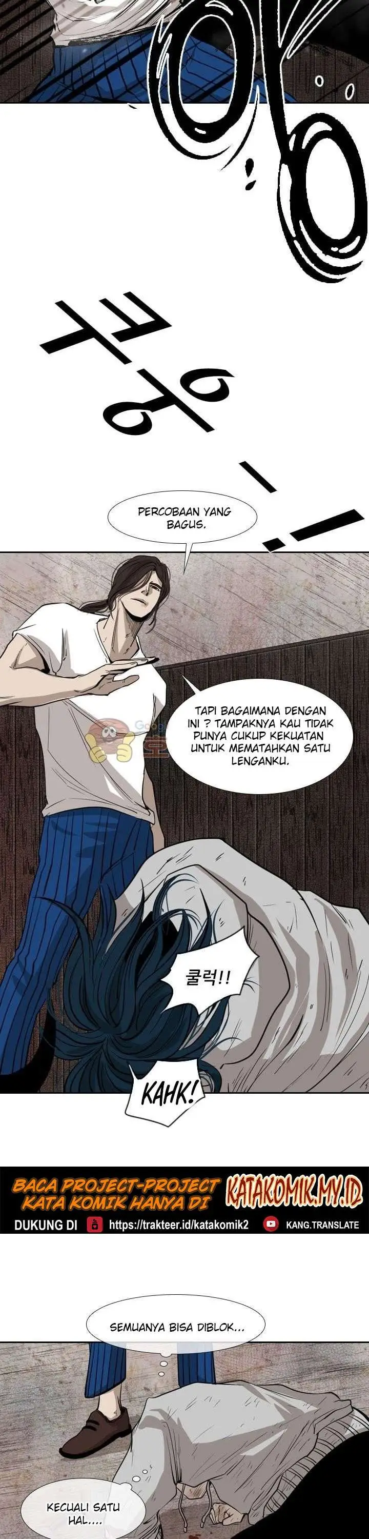image-komik-shark-chapter-116-31/42