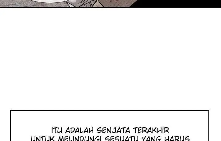 image-komik-shark-chapter-116-32/42