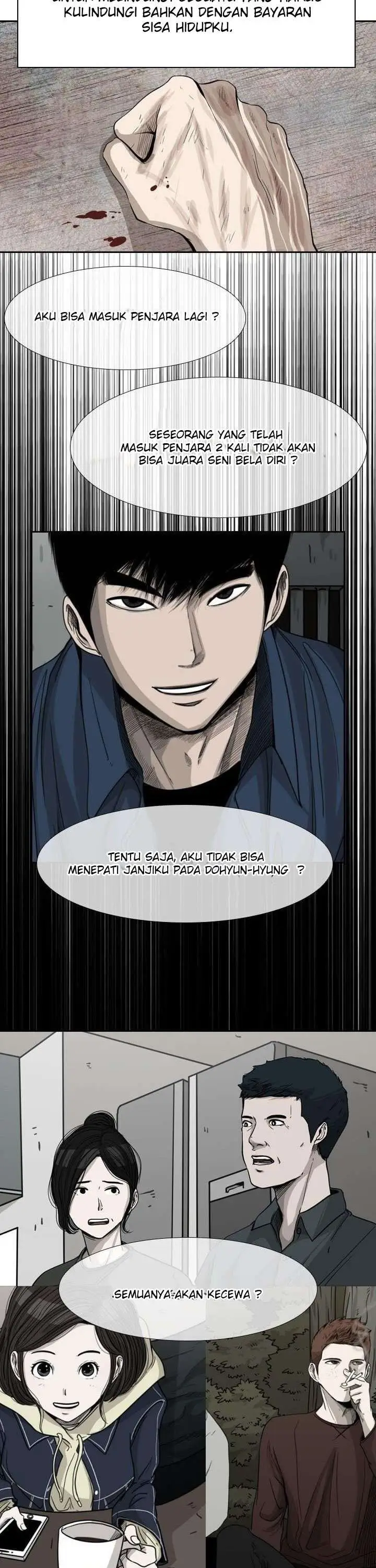 image-komik-shark-chapter-116-33/42