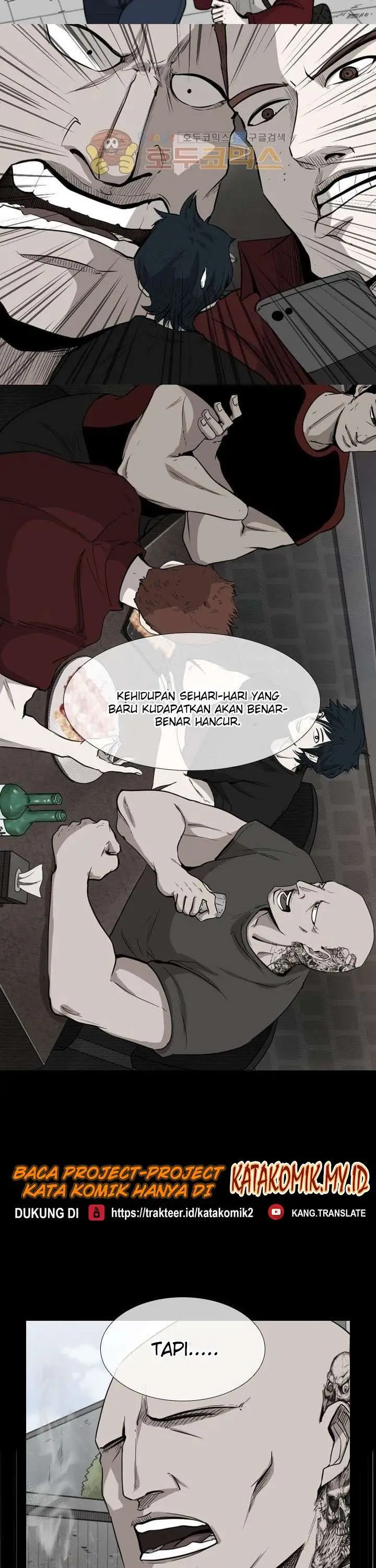 image-komik-shark-chapter-116-35/42