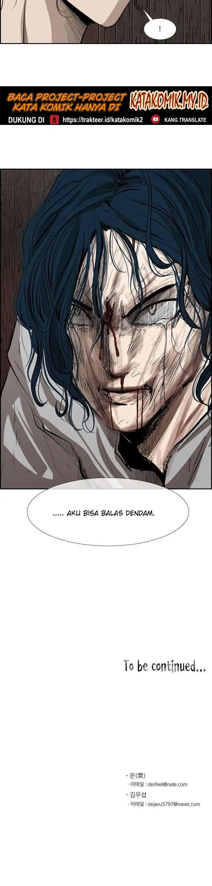 image-komik-shark-chapter-116-39/42