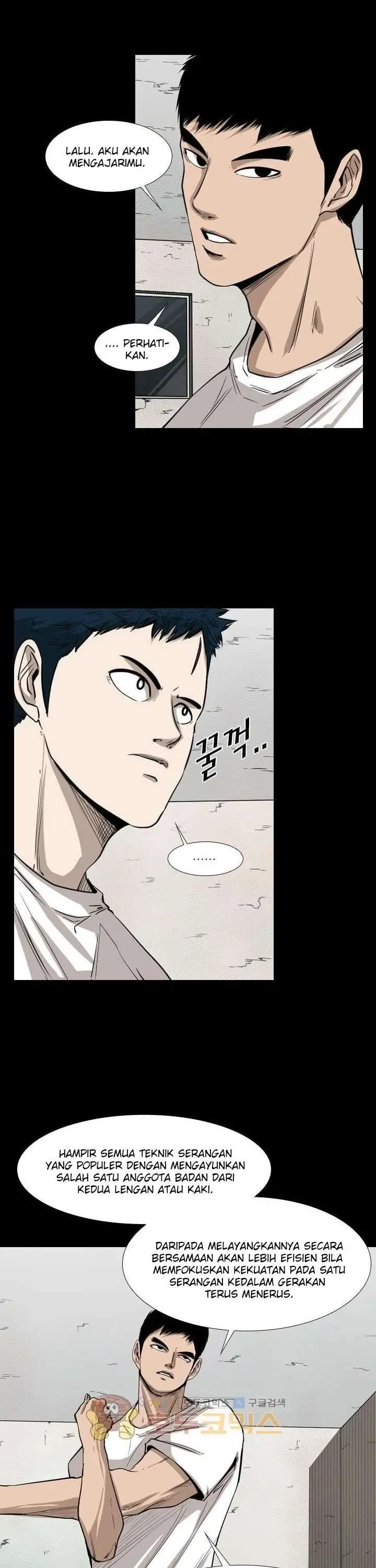 image-komik-shark-chapter-117-5/44