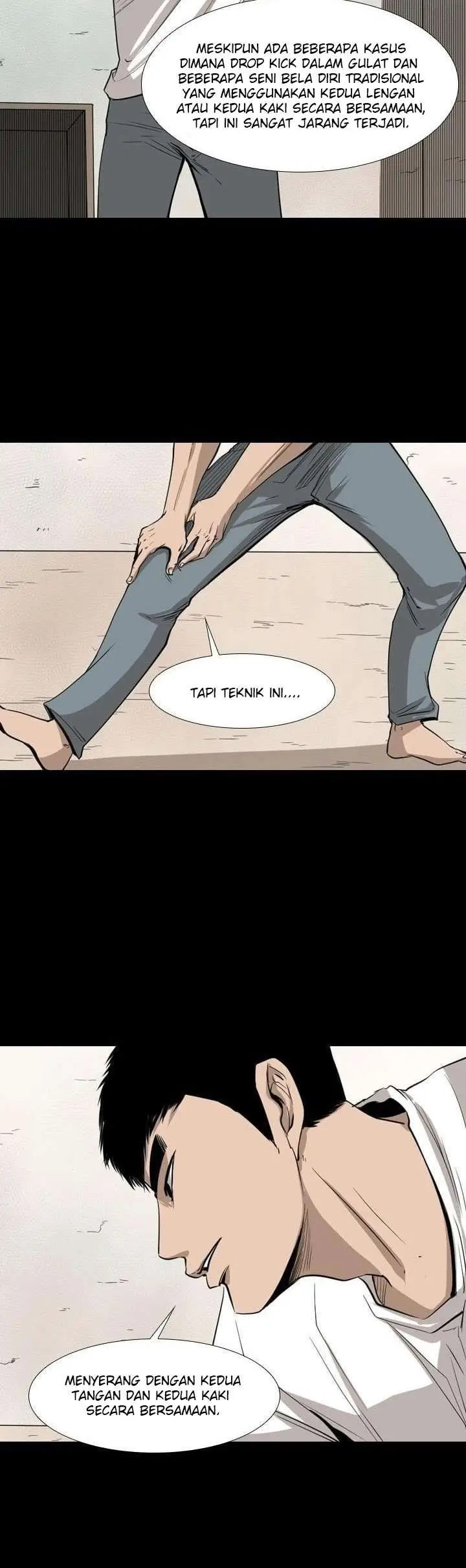 image-komik-shark-chapter-117-6/44