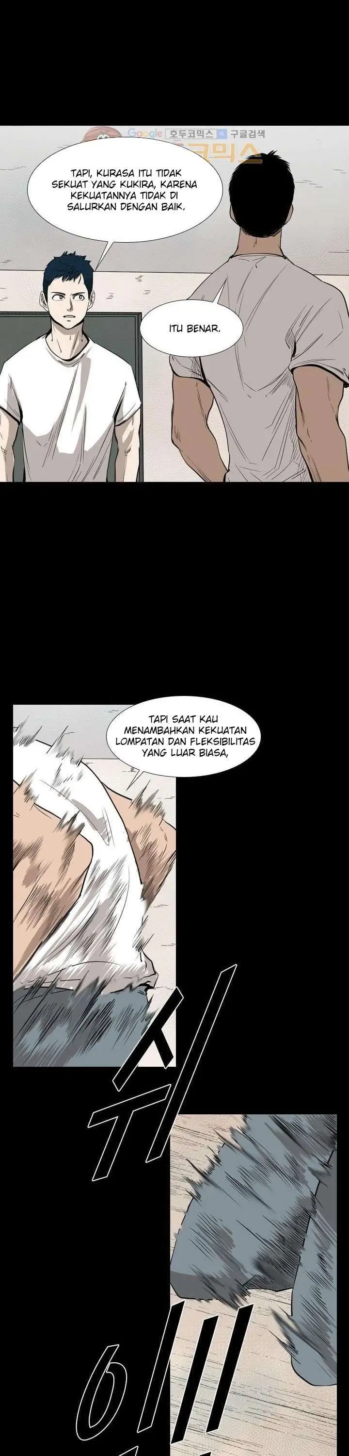 image-komik-shark-chapter-117-7/44