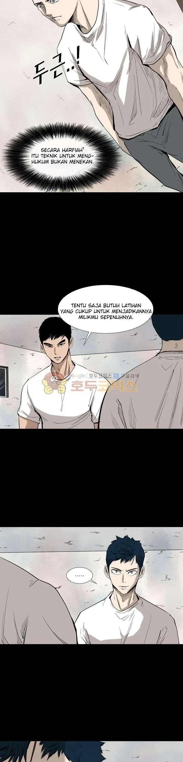image-komik-shark-chapter-117-11/44