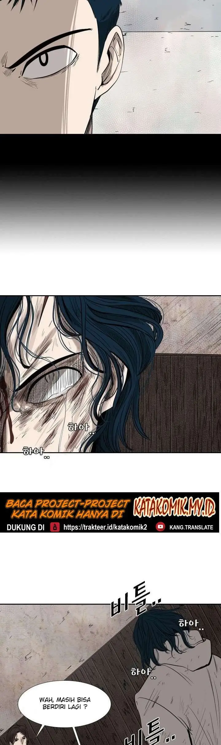 image-komik-shark-chapter-117-12/44