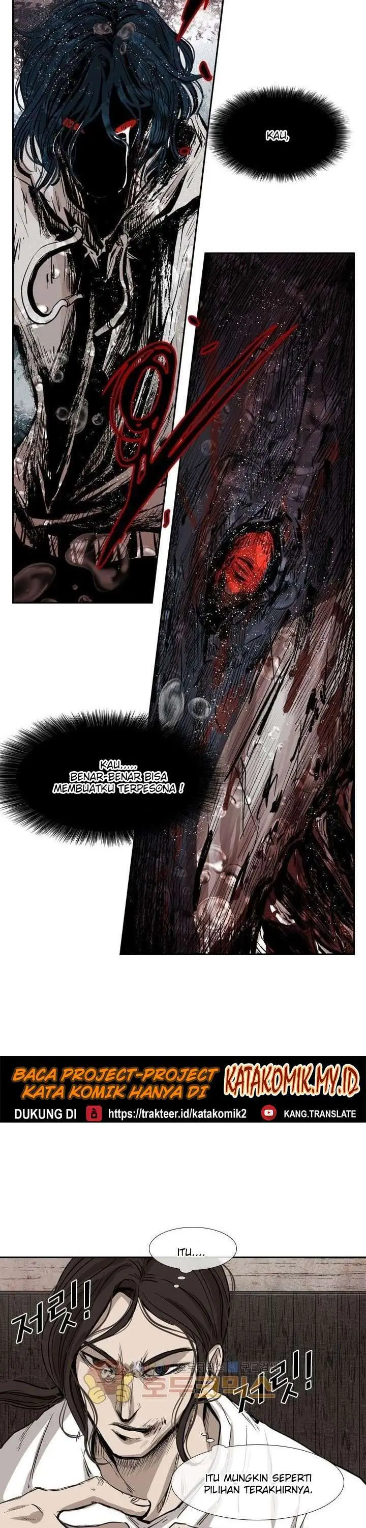 image-komik-shark-chapter-117-15/44