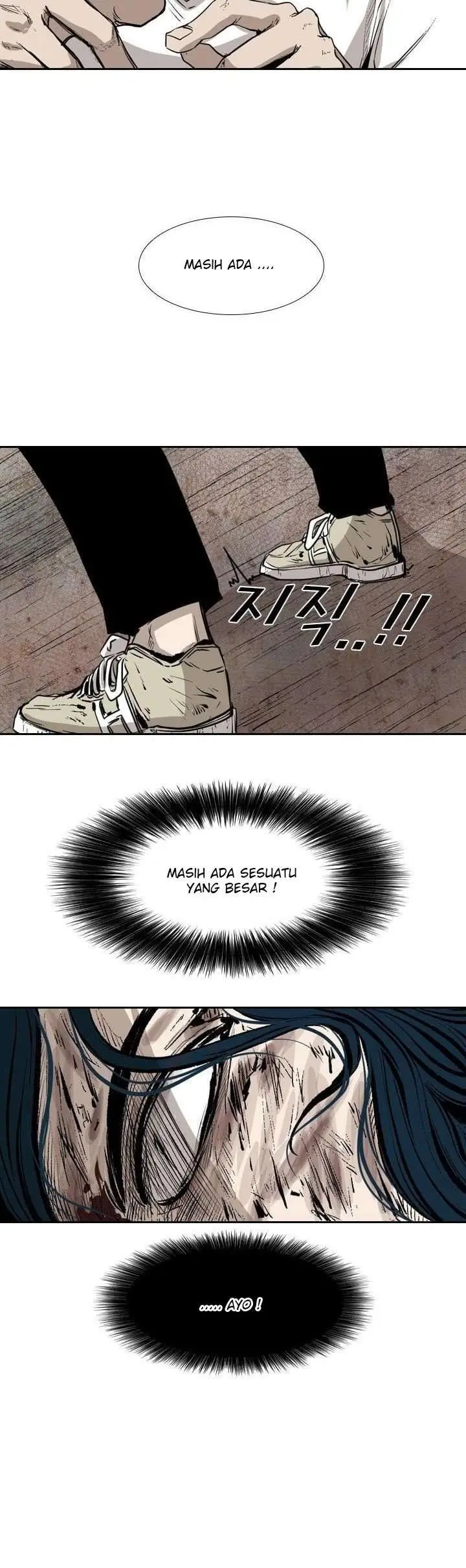 image-komik-shark-chapter-117-16/44