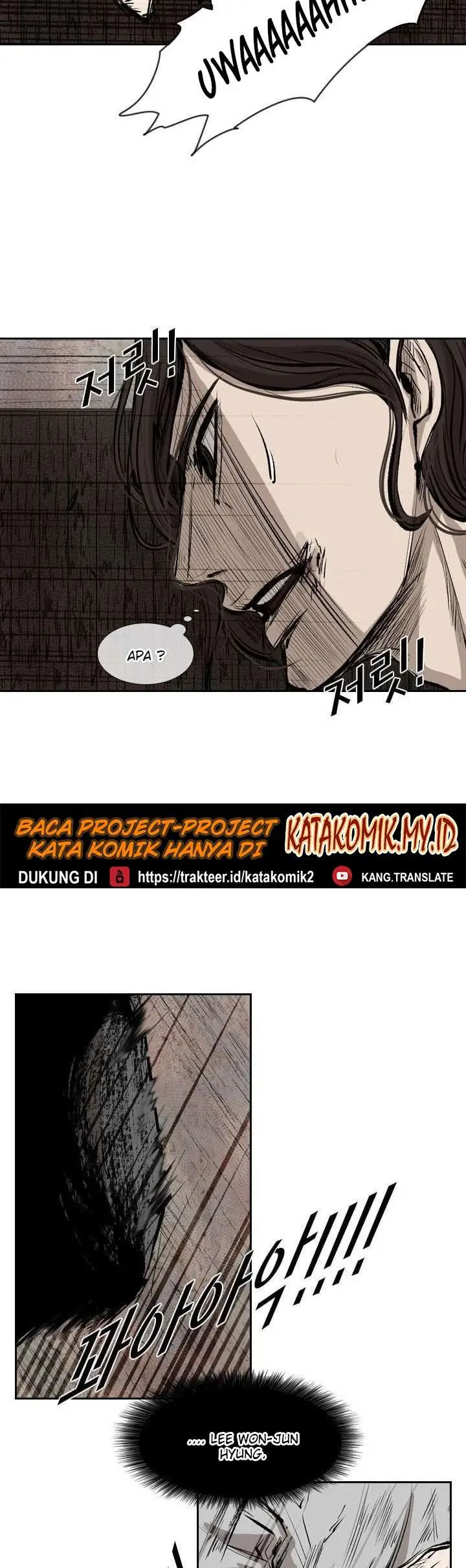 image-komik-shark-chapter-117-18/44