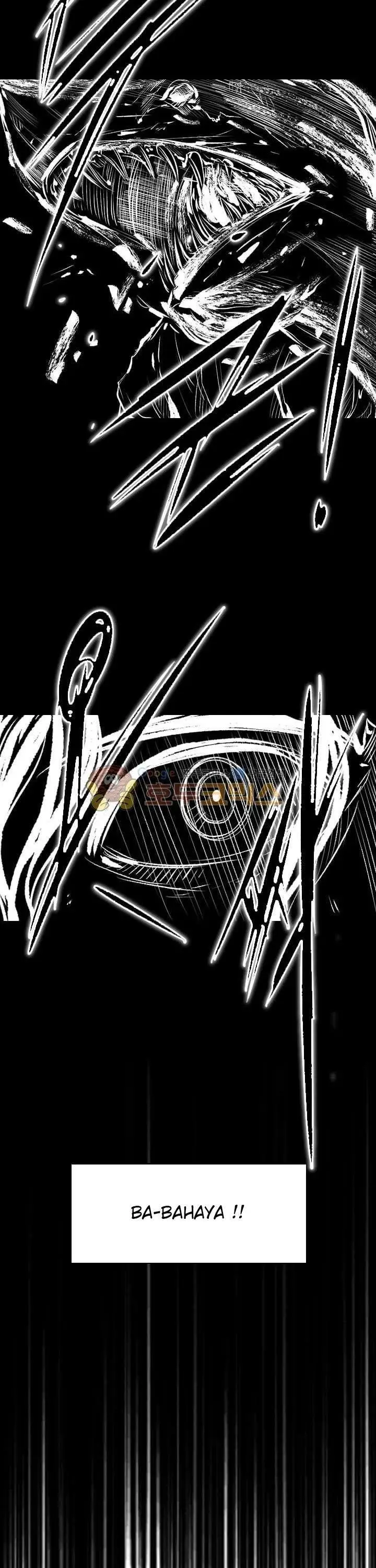 image-komik-shark-chapter-117-21/44