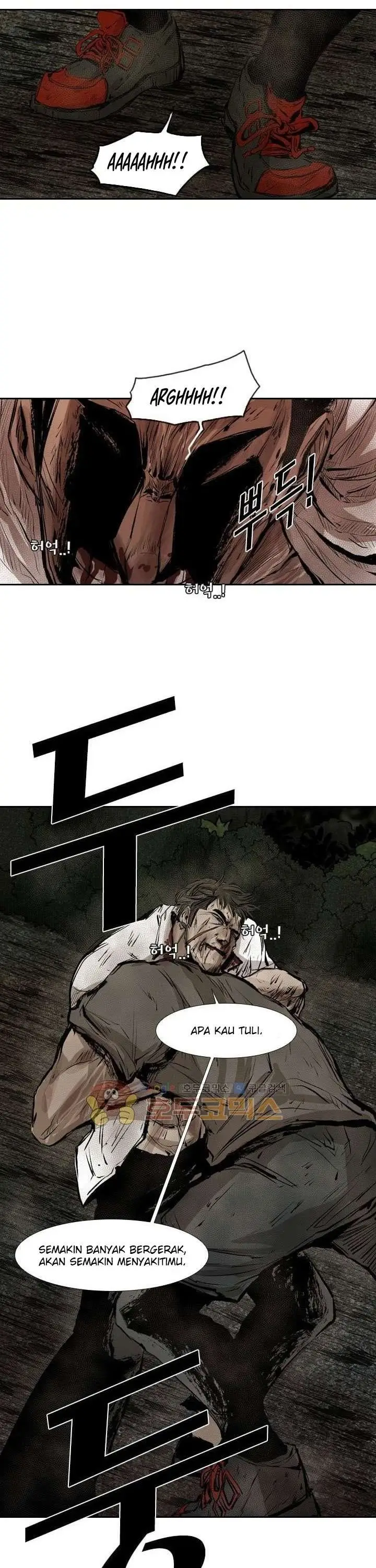 image-komik-shark-chapter-117-23/44