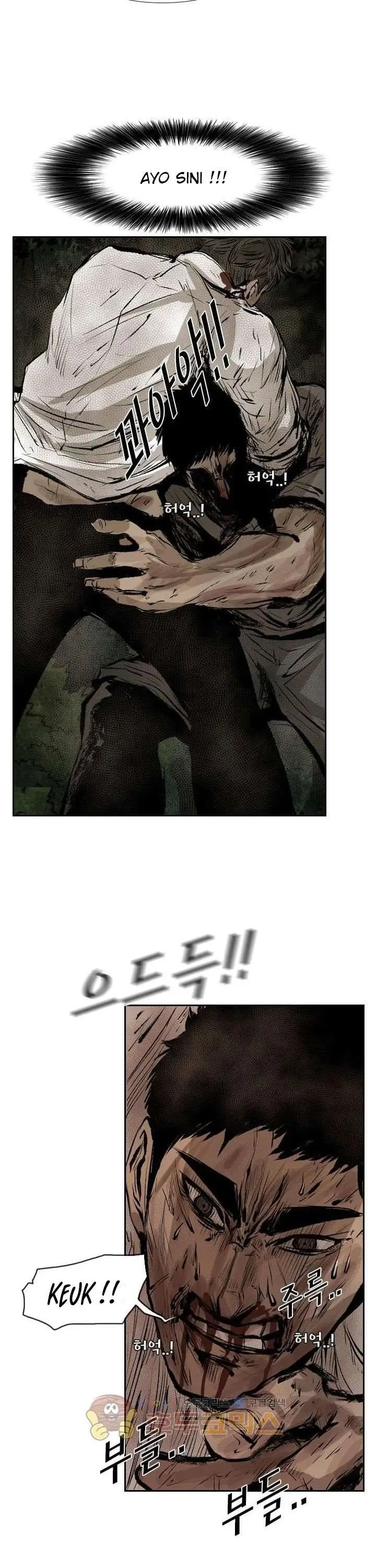 image-komik-shark-chapter-117-25/44