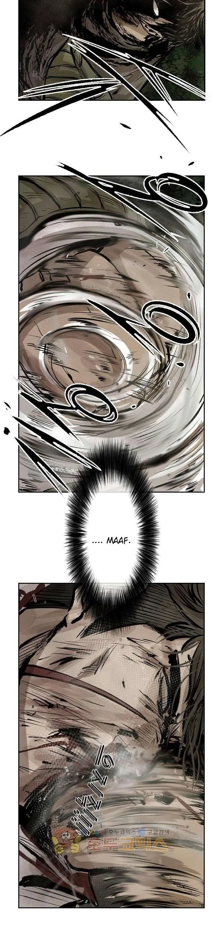 image-komik-shark-chapter-117-35/44