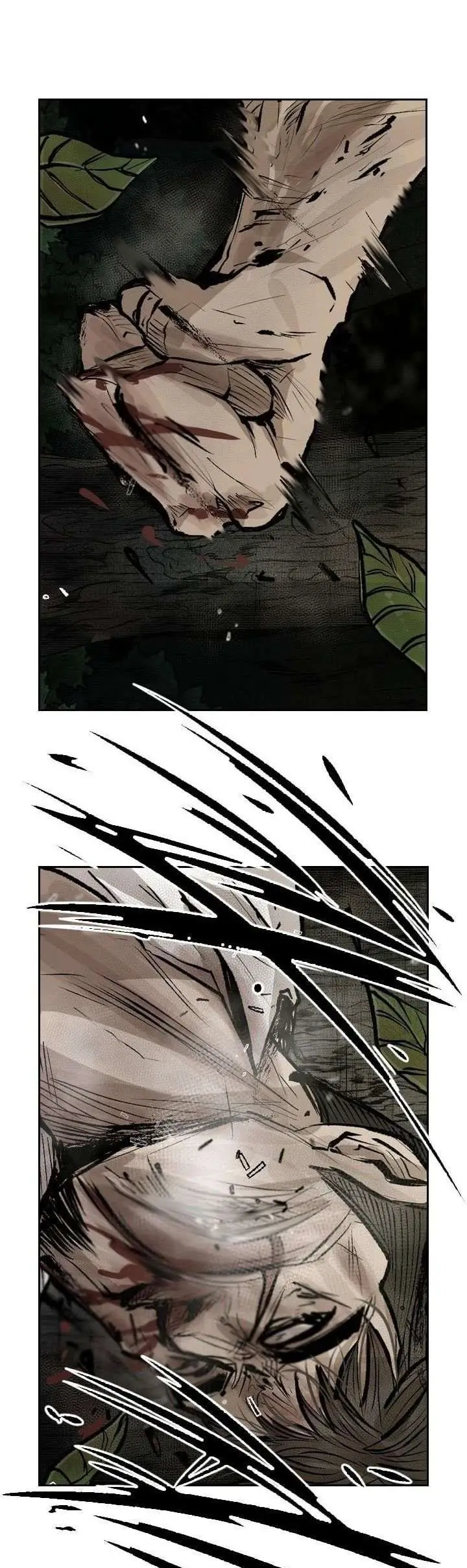 image-komik-shark-chapter-117-36/44