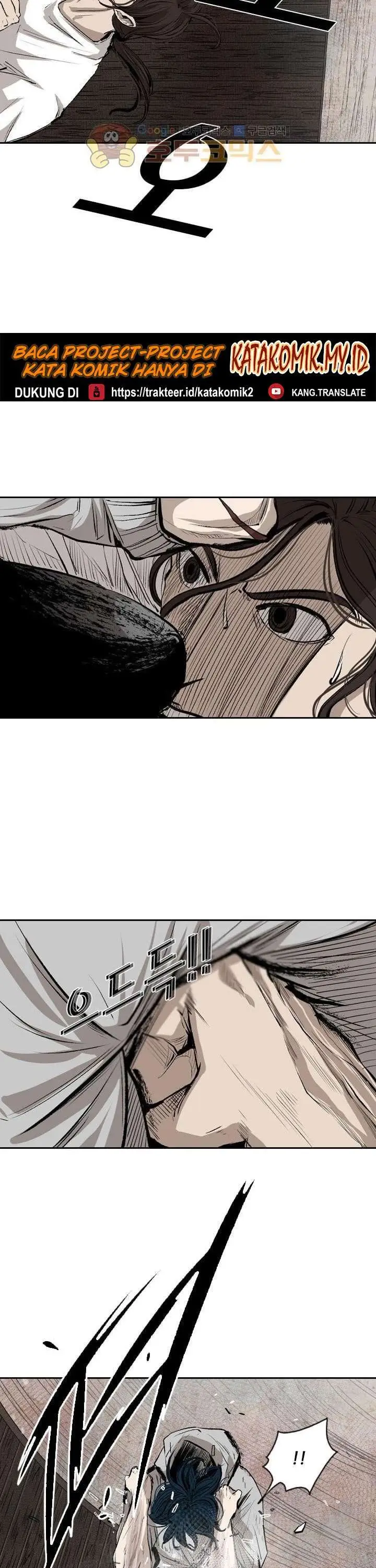 image-komik-shark-chapter-118-7/44
