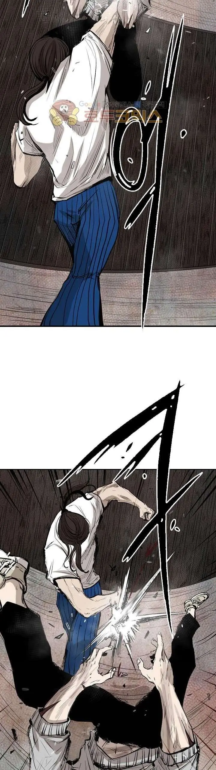 image-komik-shark-chapter-118-8/44