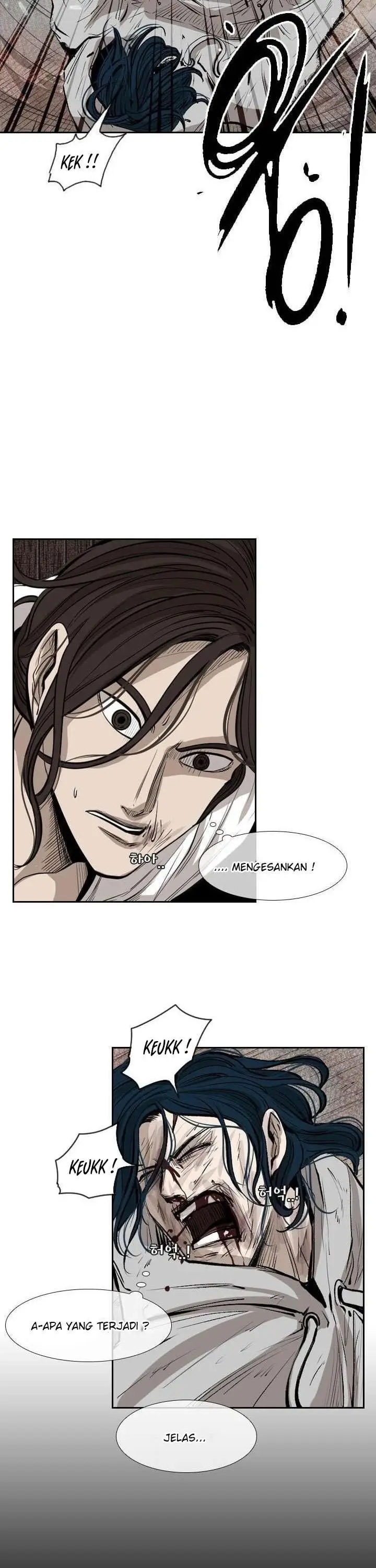 image-komik-shark-chapter-118-9/44