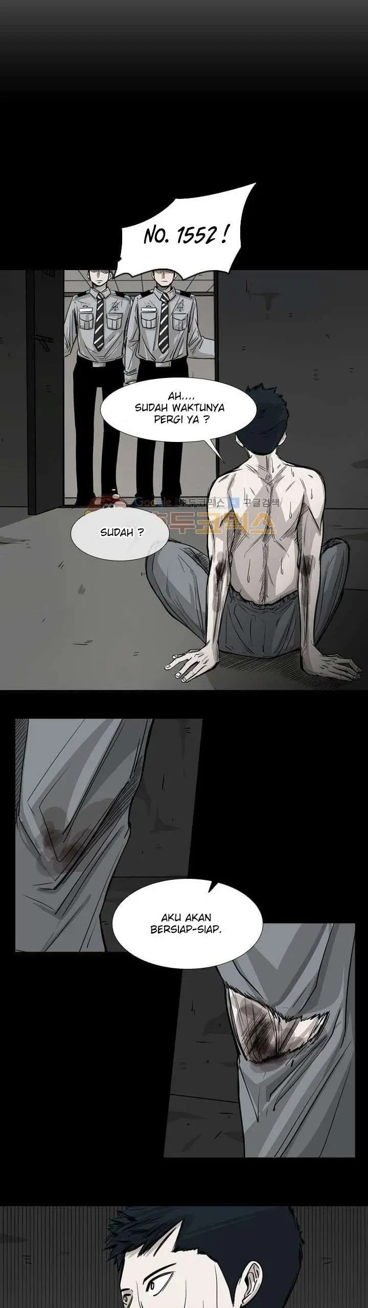 image-komik-shark-chapter-118-10/44
