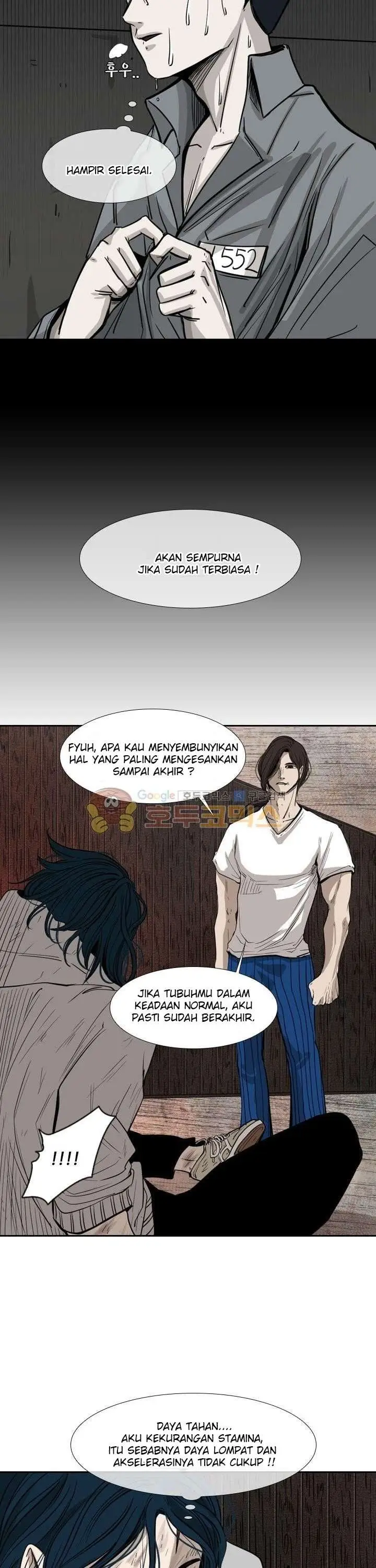 image-komik-shark-chapter-118-11/44