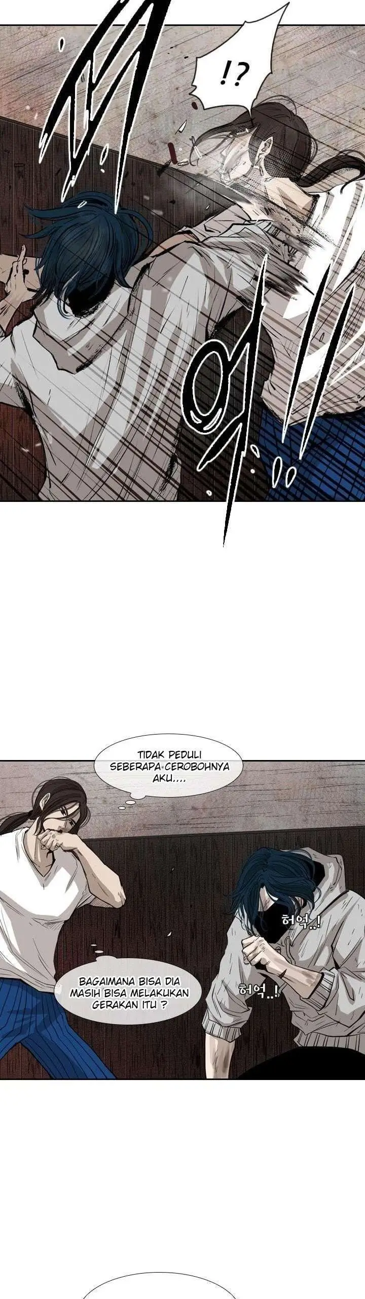 image-komik-shark-chapter-118-16/44