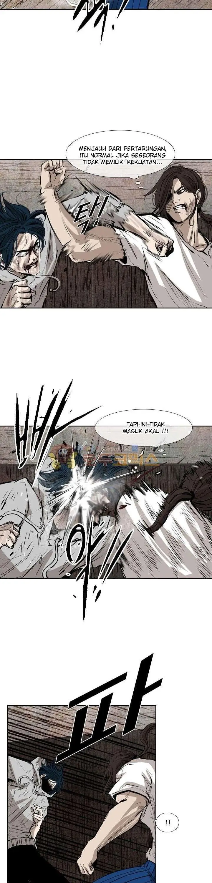 image-komik-shark-chapter-118-21/44