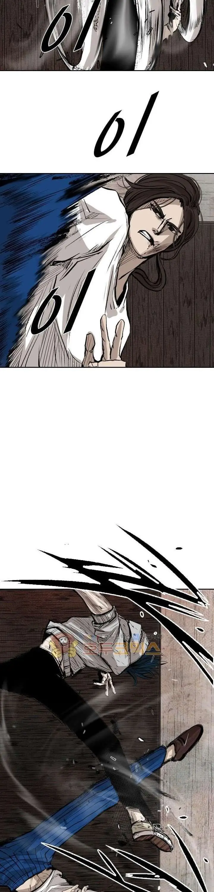 image-komik-shark-chapter-118-23/44