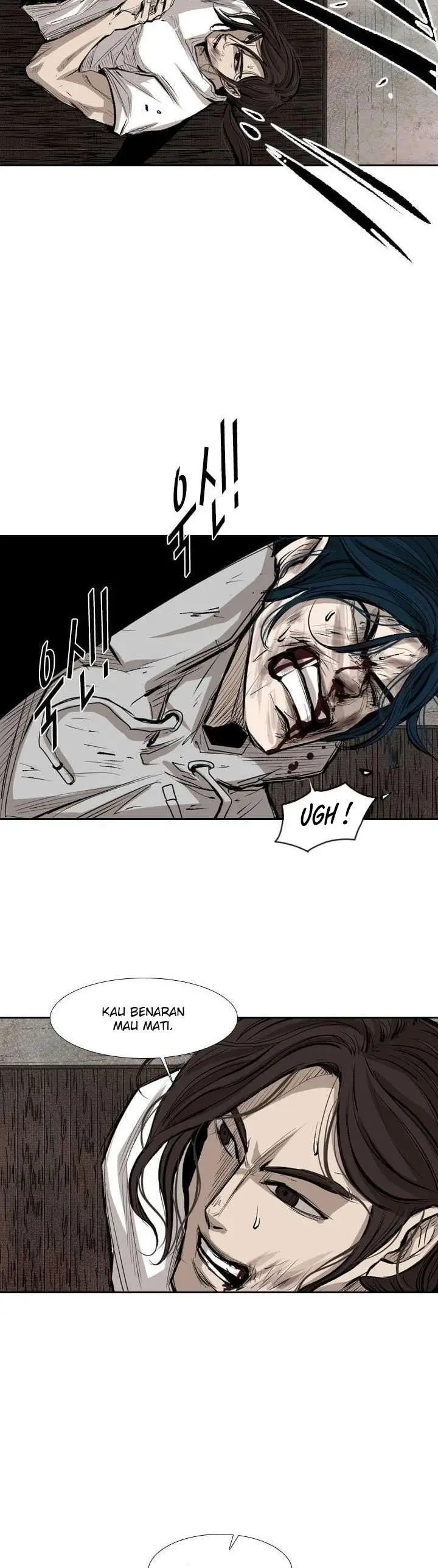 image-komik-shark-chapter-118-24/44